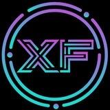 XRP Farm @AIRDROP