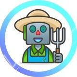 SevaFarmTools
