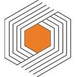 Starck @AIRDROP
