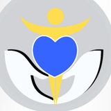 Тарбагатай-инфо.24/7
