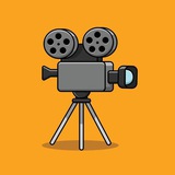 Kino topamiz | Bot 🤖