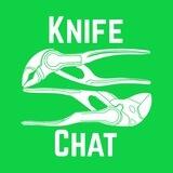 knifechatnews