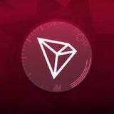 Крупная раздача TRX бот 🤖