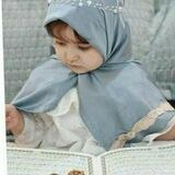 تَواصل مَسرتكُم.🦋
