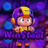 WinSteel ТУРНИРЫ ЕЖЕДНЕВНО