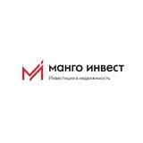 Манго бот