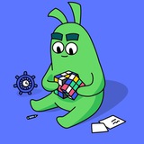 Kubernetes Baza