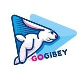 GoGiBey 🐰