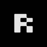 Rektology Media Airdrop