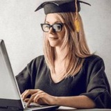 Віддалена робота(гнучкий графік)