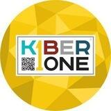 Школа программирования «KiberOne»