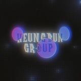 HeungbunRecruit