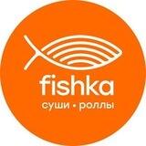 FISHKAMANIA_BOT