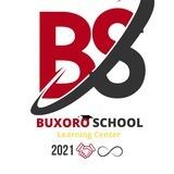 Buxoro school