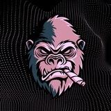GORILLAS 🤖 | BOT