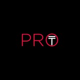 Protenge Bot