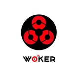 Woker
