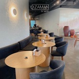 Zaman