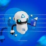 countmembot ➕