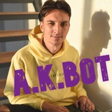 Артём Кручинин | Веб-дизайн | Обучение