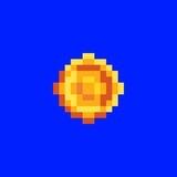 FleepCoinTap