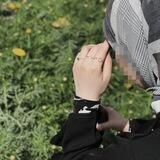 الـ فـاطـمـةة