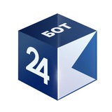 K24_bot
