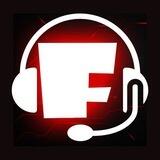 fanvoxua_contact