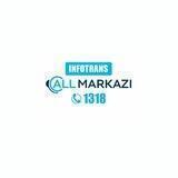 🎧INFOTRANS CALL MARKAZI
