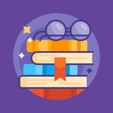 حقيبة طلاب الثاني متوسط