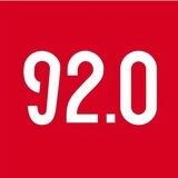 Москва FM Бот