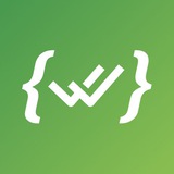 Autoproof — freelance services