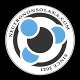 NEUTRON @AIRDROP