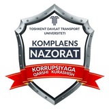 TDTrU_anticorrupsiya_bot