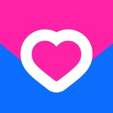 Мэтч GPT от VK Знакомств