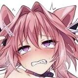 PredlozhkaFemboy