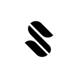 Qiosk SEO Lebedev Bot