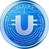 Fast Start Ultima Bot