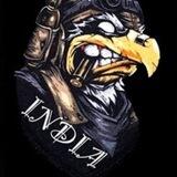 Feedback_india