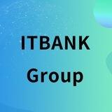 ITBANK @AIRDROP
