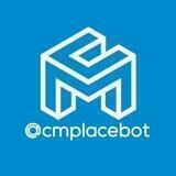 Coin marketplace