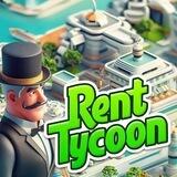 Rent Tycoon