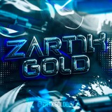 ZART1K GOLD | Магазин голды в Standoff 2🍯