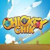 Chickey Chik @AIRDROP