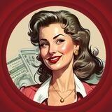 CryptoMILF_obmen