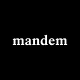 mandem_bot
