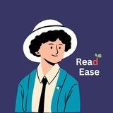 ReadEase bot