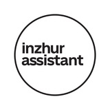 InzhurREIT_bot