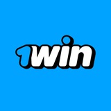 1win 🎰