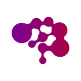 AITON Airdrop